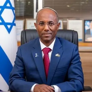 משה סולומון