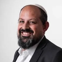 אליהו תורג׳מן