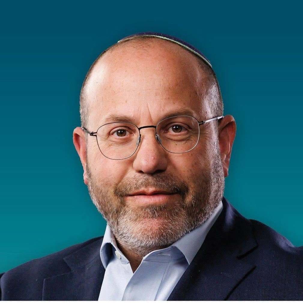 צביקה מור