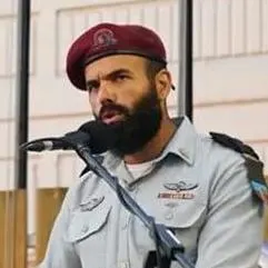 אבינעם אמונה