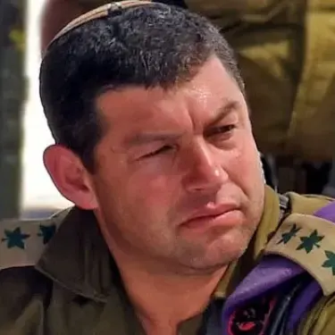 עופר וינטר