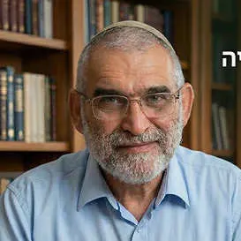 מיכאל בן ארי