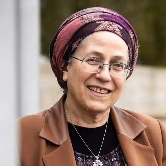 אורית סטרוק