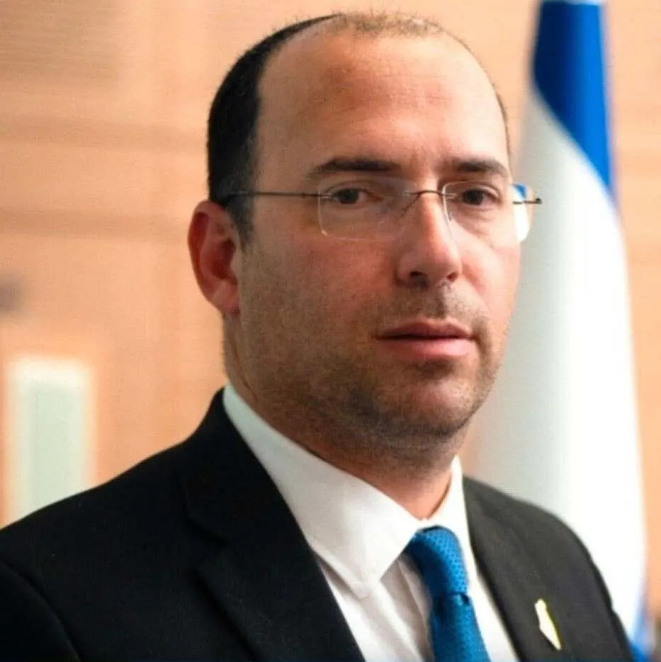 שמחה רוטמן