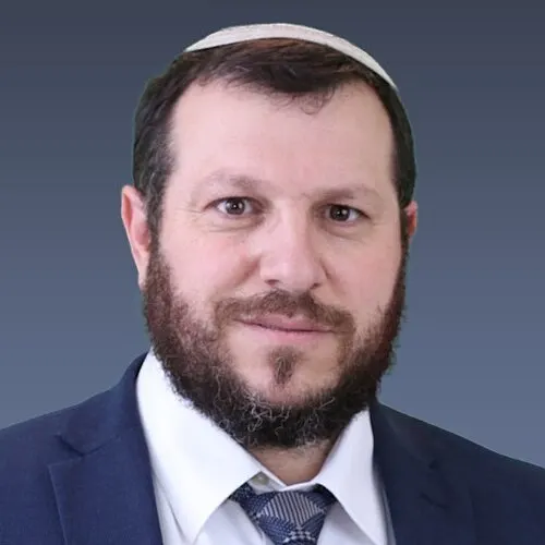 עמיחי אליהו