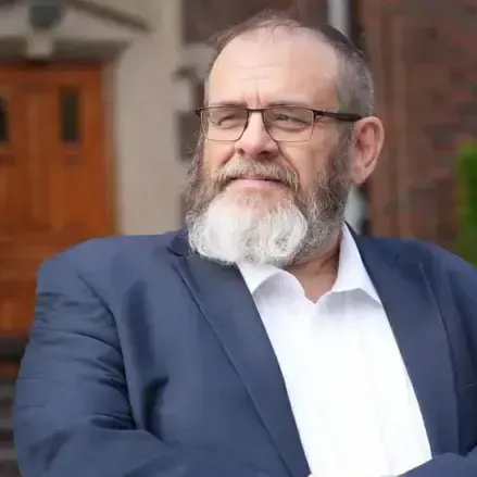 אהרון אגל טל