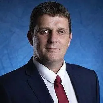 עמית הלוי