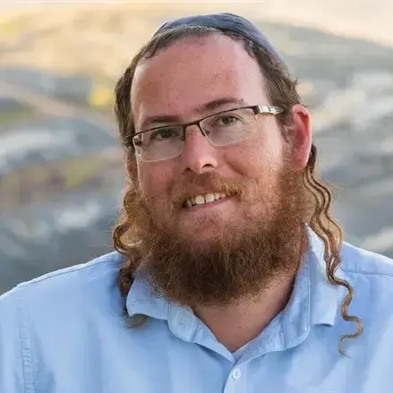 אלחנן גרונר