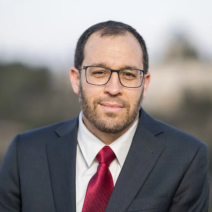 שי קלך