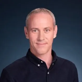 חילי טרופר