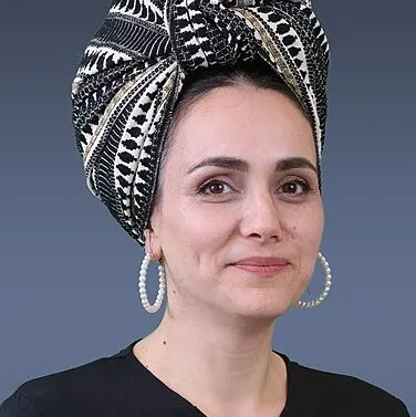 לימור סון הר מלך