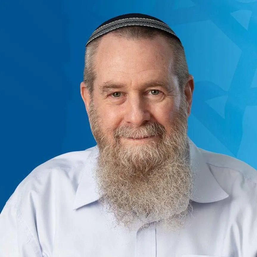 אבי מעוז
